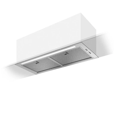 Elica FOLD S IX/A/72 beépíthető páraelszívó 72 cm inox PRF0181963