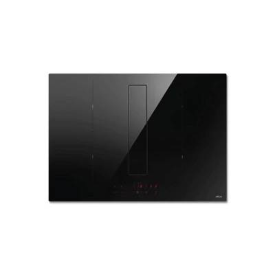 NIKOLATESLA FIT INDUKCIÓS FŐZŐLAP PÁRAELSZÍVÓVAL 70cm