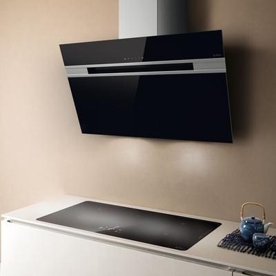 ELICA STRIPE LUX 90 DESIGN PÁRAELSZÍVÓ