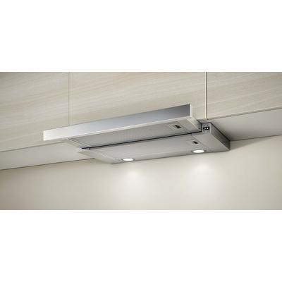 ELICA ELITE26 60 cm Páraelszívó