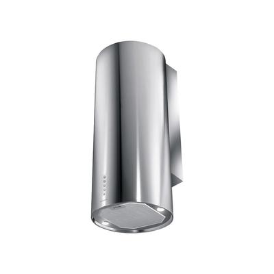 FABER Eclipse EV8 LED X A37 Páraelszívó Inox