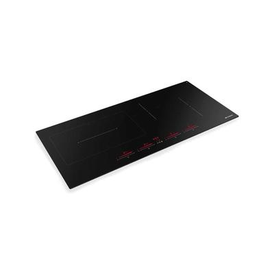 FABER FCH Slim 94 BK KL Indukciós Főzőlap
