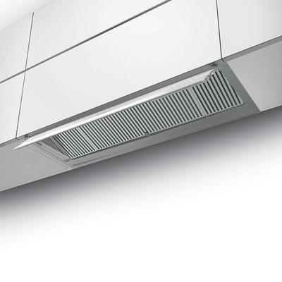FABER In-Nova Zero Drip X A90 Beépíthető Páraelszívó