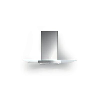 FABER Nice LED SRM X/V NS A60 Páraelszívó Inox