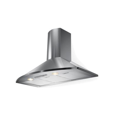 FABER Tender X A90 Páraelszívó Inox