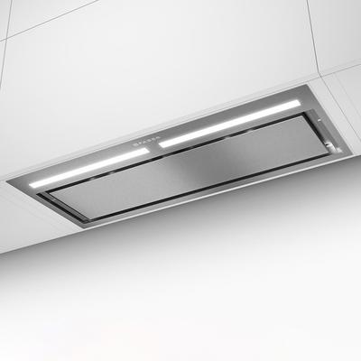 Faber INKA LUX PREMIUM X A70 KL beépíthető páraelszívó 70cm 305.0658.607
