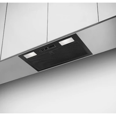 Faber Inka Smart C BK A52 beépíthető páraelszívó 52cm fekete