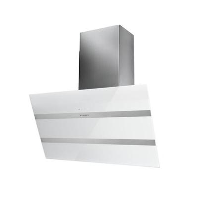 Faber Steelmax WH/X A80 Fali Páraelszívó