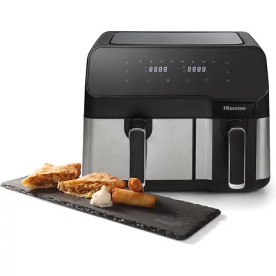 Hisense HAF2900D Air Fryer Meleg levegős sütő