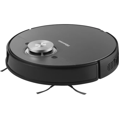 Hisense RVCL144ABEVO HSN robotporszívó