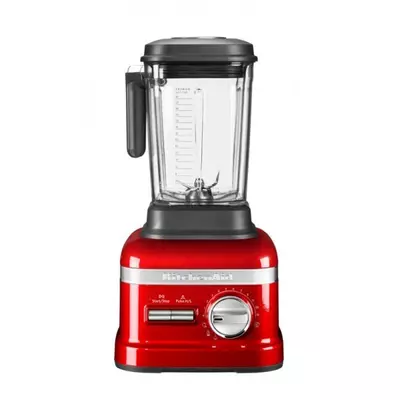 KitchenAid  5KSB8270ECA Artisan turmix Almapiros