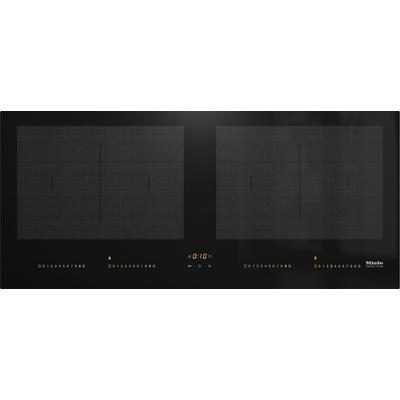 Miele KM 7684 FL Indukciós főzőlap