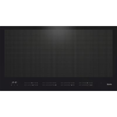 Miele KM 7897 FL Indukciós főzőlap