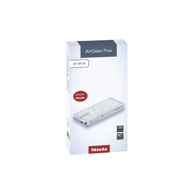 MIELE AirClean Plus Levegőszűrő SF AP 50