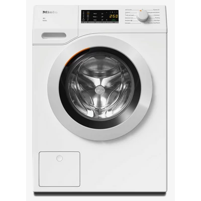 Miele WCA 030WCS EU1 LW Active előltöltős mosógép