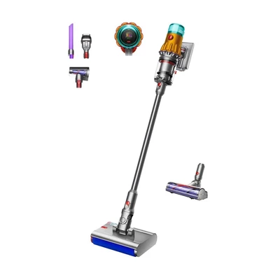 dysonv12slimabsolute