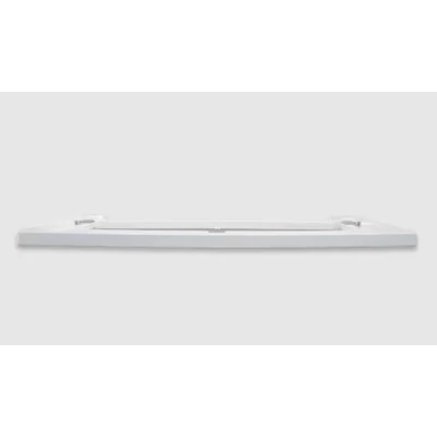 Miele WTV 501 Összeépítő keret