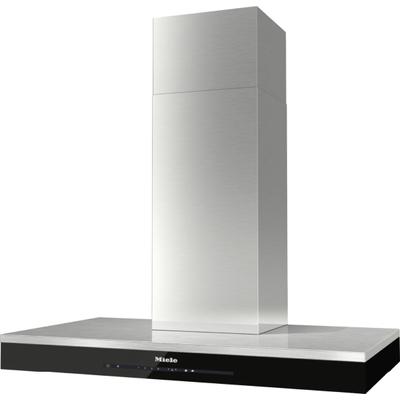 Miele DA 6698 W Puristic Edition 6000 fali páraelszívó
