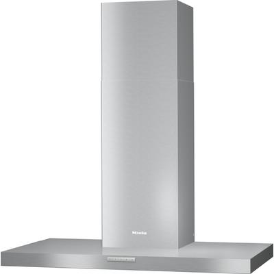 Miele DAW 1920 Active fali páraelszívó