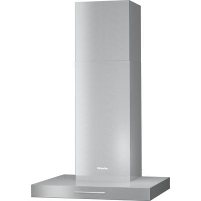 Miele PUR 68 W fali páraelszívó