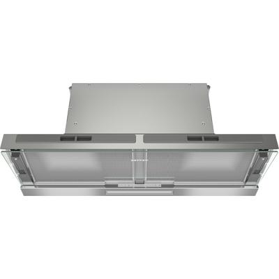 Miele DAS 4940 kihúzható páraelszívó