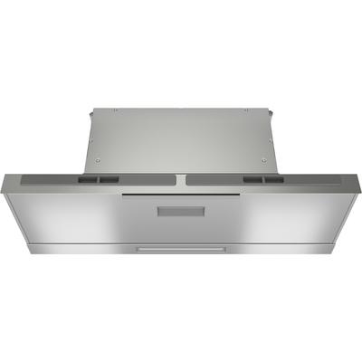 Miele DAS 8930 kihúzható páraelszívó