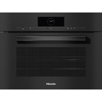 Miele DGC 7840 HC Pro kombi gőzpároló