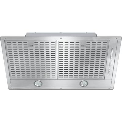 Miele DA 2578 kürtőbe építhető páraelszívó