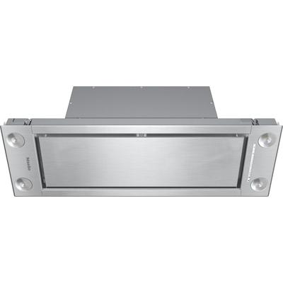 Miele DA 2698 kürtőbe építhető páraelszívó