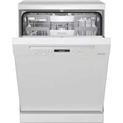 Miele G 7200 SC szabadon álló mosogatógép