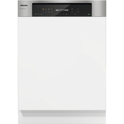 Miele PFD 103 SCi XXL  Beépített mosogatógép professzionális