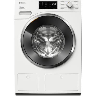 Miele WWF 664 WCS EU1 LW TDos&8kg mosógép