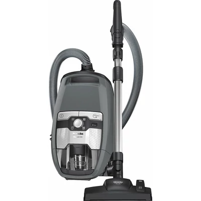 Miele Blizzard CX1 Excellence EcoLine-SKCP3 porszívó
