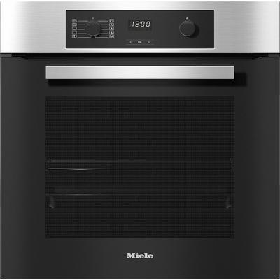 Miele H 2267-1 B ACTIVE beépíthető sütő