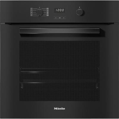 Miele H 2860-2 BP  ACTIVE beépíthető sütő