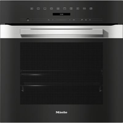 Miele H 7262 B beépíthető sütő