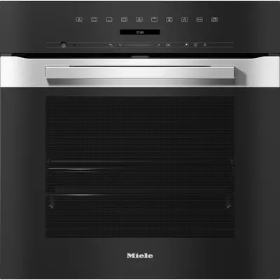 Miele H 7262 BP beépíthető sütő