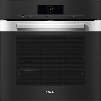 Miele H 7860 BP beépíthető sütő