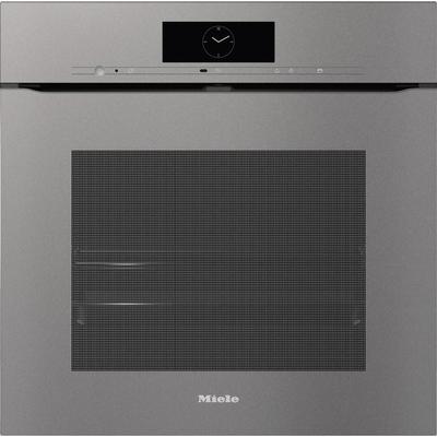 Miele H 7860 BPX beépíthető sütő