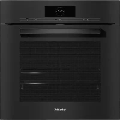 Miele H 7860 BP beépíthető sütő