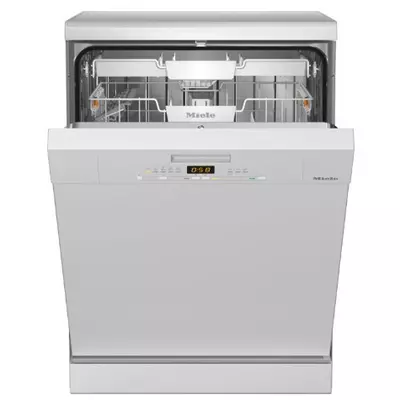 Miele G 5110 SC szabadon álló mosogatógép