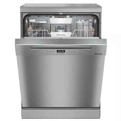 Miele G 5310 SC szabadon álló mosogatógép