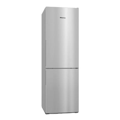 Miele KD 4072 E Active kombinált hűtőszekrény