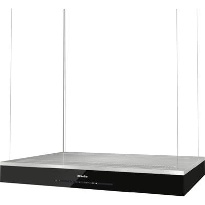 Miele DA 6708 D Aura Edition 6000 sziget páraelszívó