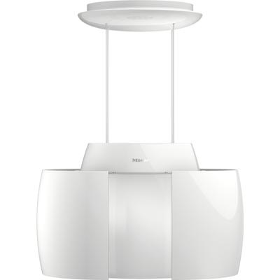 Miele DA 7378 D Aura 4.0 Ambient sziget páraelszívó