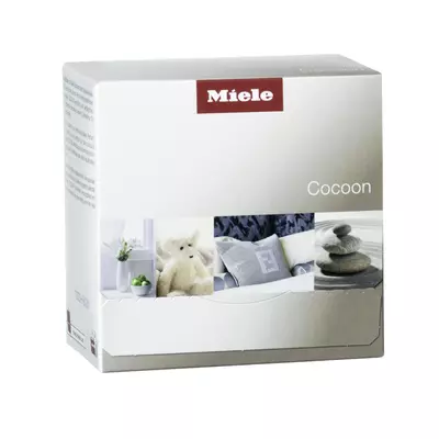 Miele Cocoon illatpatron