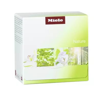 Miele Nature illatpatron