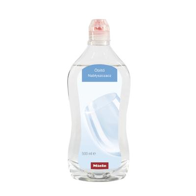 Miele Mosogatógép Öblítőszer (CareCollection)