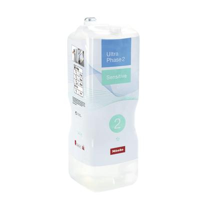 Miele UltraPhase 1 sensitive