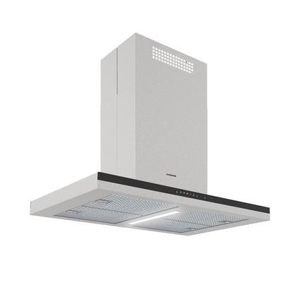 NODOR Norbreeze Isla Mirage 1200 Premium páraelszívó